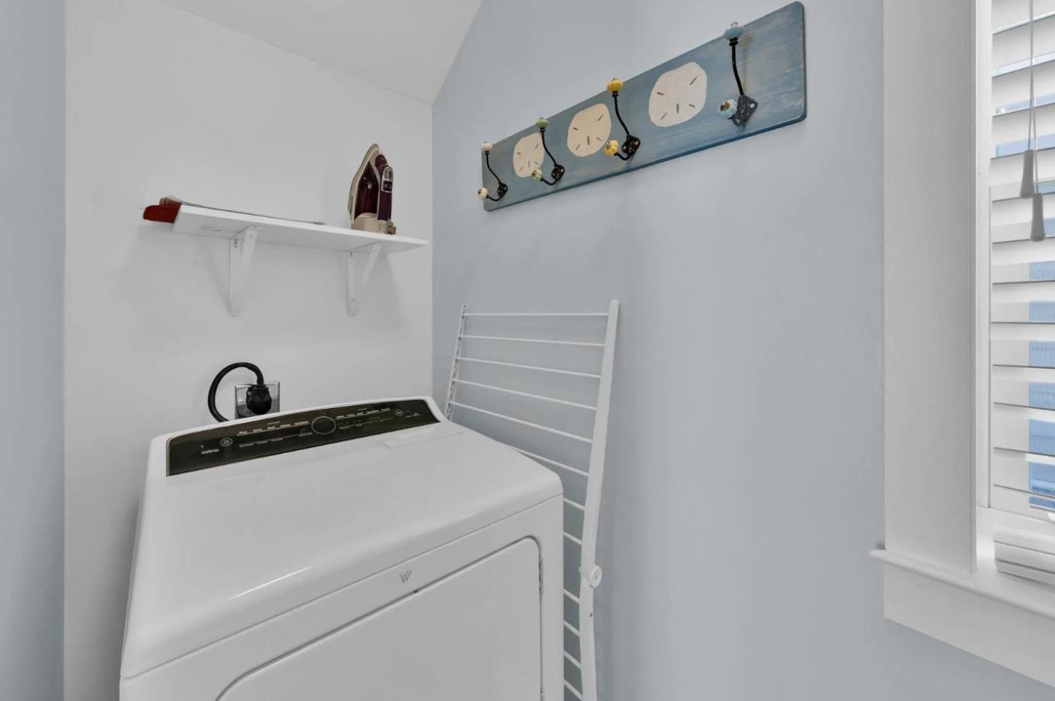 Anna'S Beach House Walk-Out To 30A In Seacrest- Pet-Friendly Rosemary Beach Exterior photo