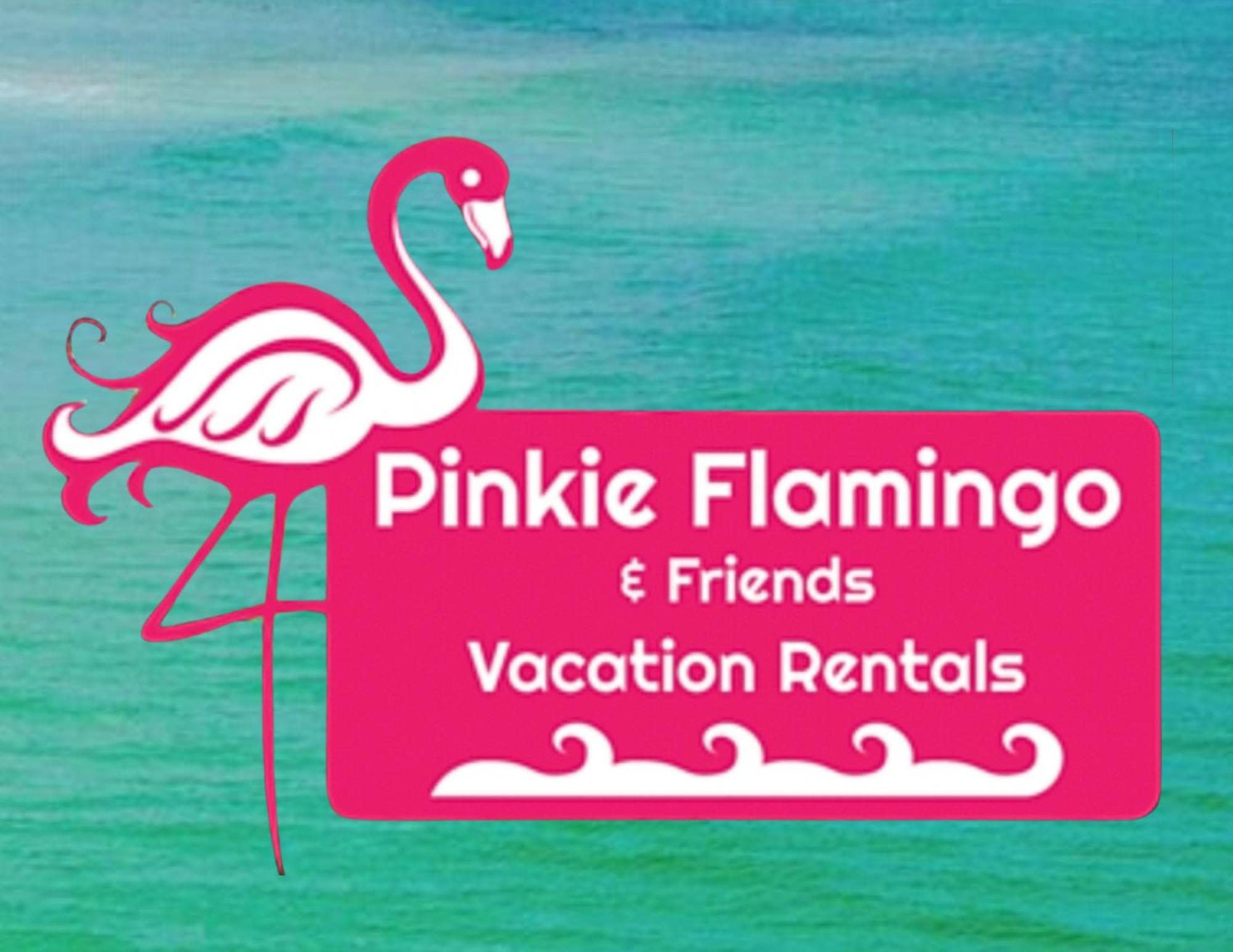 Anna'S Beach House Walk-Out To 30A In Seacrest- Pet-Friendly Rosemary Beach Exterior photo