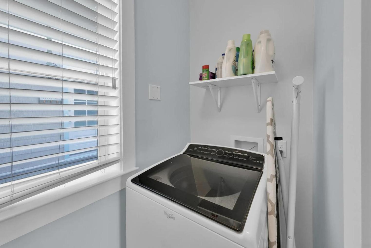 Anna'S Beach House Walk-Out To 30A In Seacrest- Pet-Friendly Rosemary Beach Exterior photo